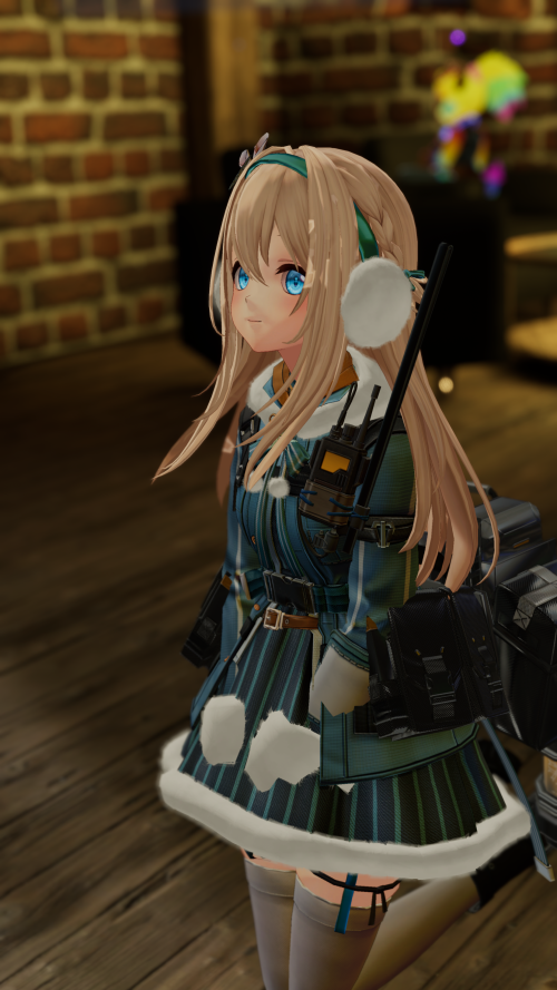 VRChat_2024-12-15_02-52-40.994_2160x3840.png