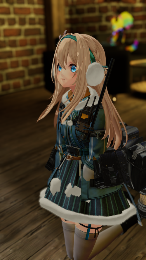 VRChat_2024-12-15_02-52-41.992_2160x3840.png