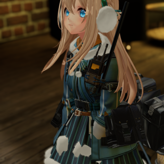 VRChat_2024-12-15_02-52-41.992_2160x3840