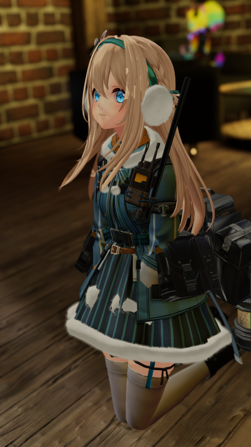 VRChat_2024-12-15_02-52-43.413_2160x3840.png