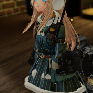 VRChat_2024-12-15_02-52-43.413_2160x3840