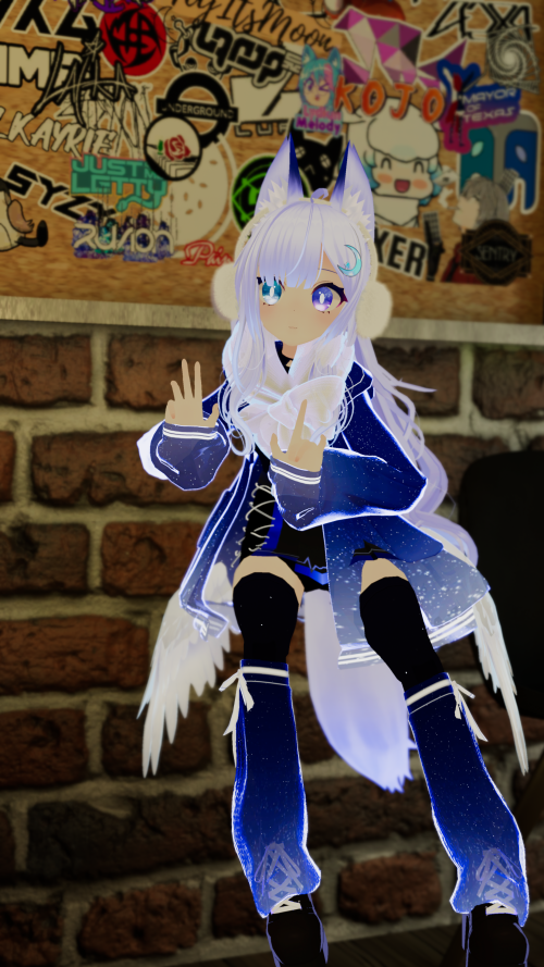 VRChat_2024-12-15_02-52-47.877_2160x3840.png