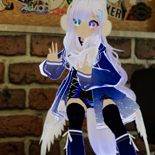VRChat_2024-12-15_02-52-47.877_2160x3840