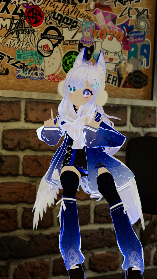 VRChat_2024-12-15_02-52-49.174_2160x3840.png