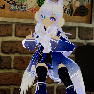 VRChat_2024-12-15_02-52-49.174_2160x3840
