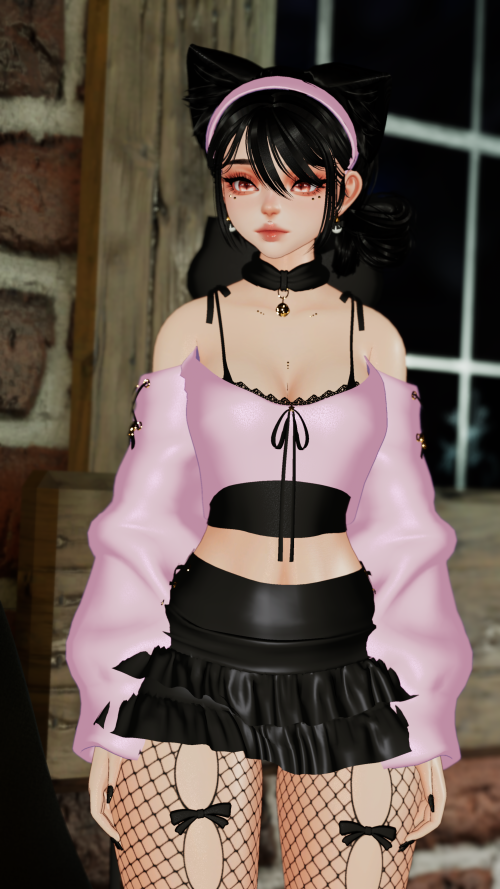 VRChat_2024-12-15_02-53-04.196_2160x3840.png