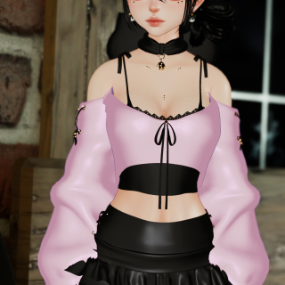 VRChat_2024-12-15_02-53-04.196_2160x3840
