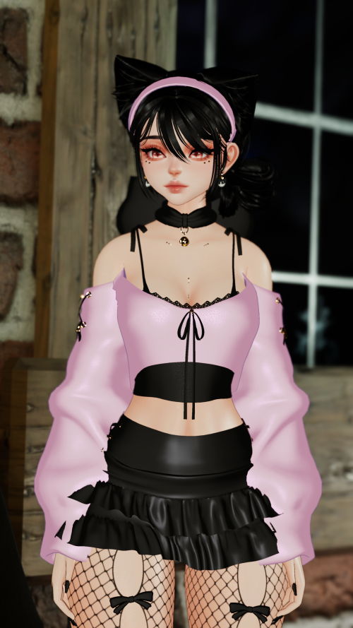 VRChat_2024-12-15_02-53-05.177_2160x3840.png