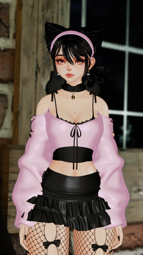 VRChat_2024-12-15_02-53-06.435_2160x3840.png