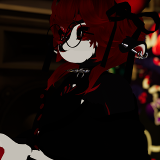 VRChat_2024-12-15_02-54-36.509_2160x3840
