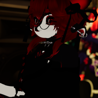 VRChat_2024-12-15_02-54-37.745_2160x3840
