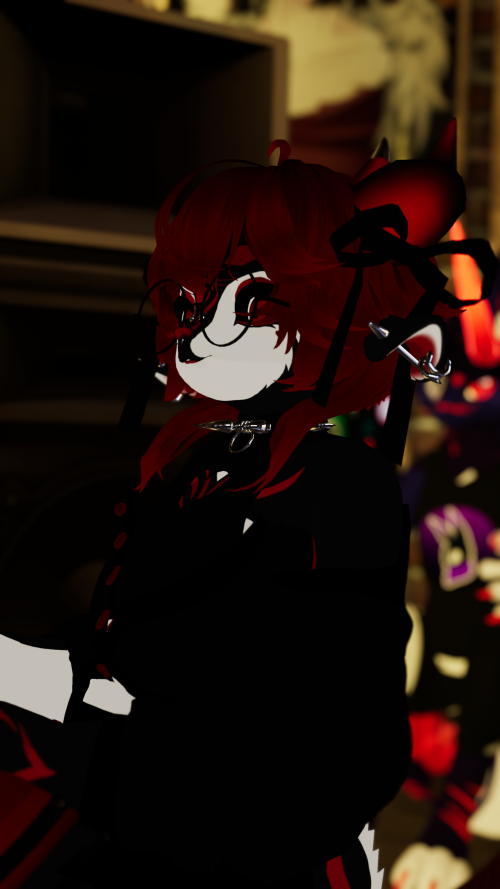 VRChat_2024-12-15_02-54-38.860_2160x3840.png