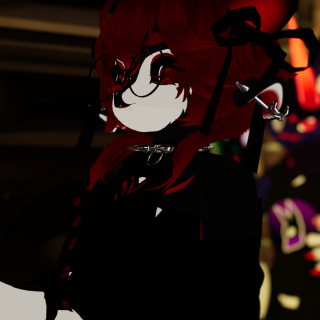 VRChat_2024-12-15_02-54-38.860_2160x3840