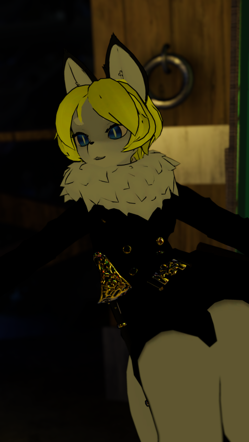 VRChat_2024-12-15_02-54-54.472_2160x3840.png