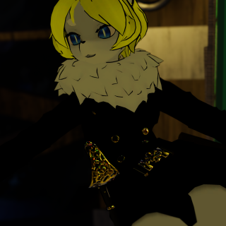 VRChat_2024-12-15_02-54-54.472_2160x3840