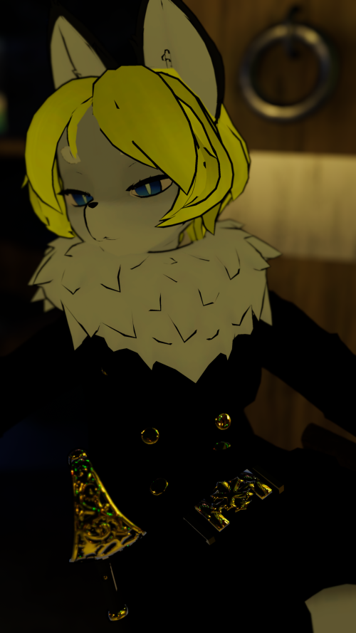 VRChat_2024-12-15_02-54-55.870_2160x3840.png