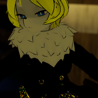VRChat_2024-12-15_02-54-55.870_2160x3840