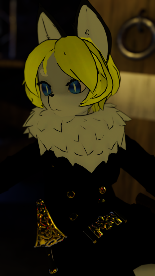 VRChat_2024-12-15_02-54-57.529_2160x3840.png