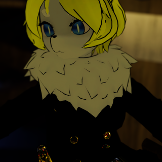 VRChat_2024-12-15_02-54-57.529_2160x3840