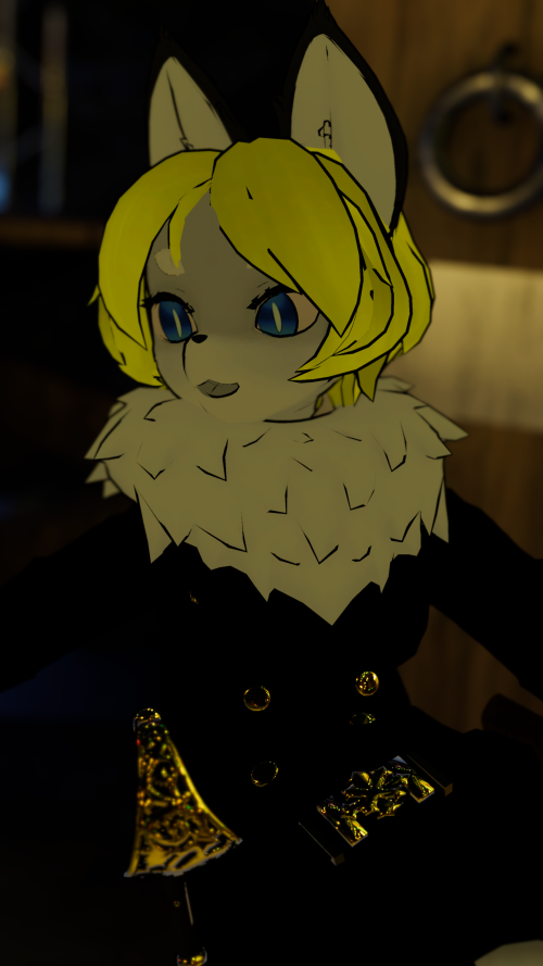 VRChat_2024-12-15_02-54-58.955_2160x3840.png
