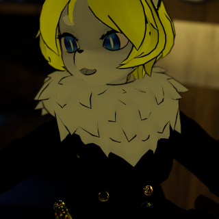 VRChat_2024-12-15_02-54-58.955_2160x3840