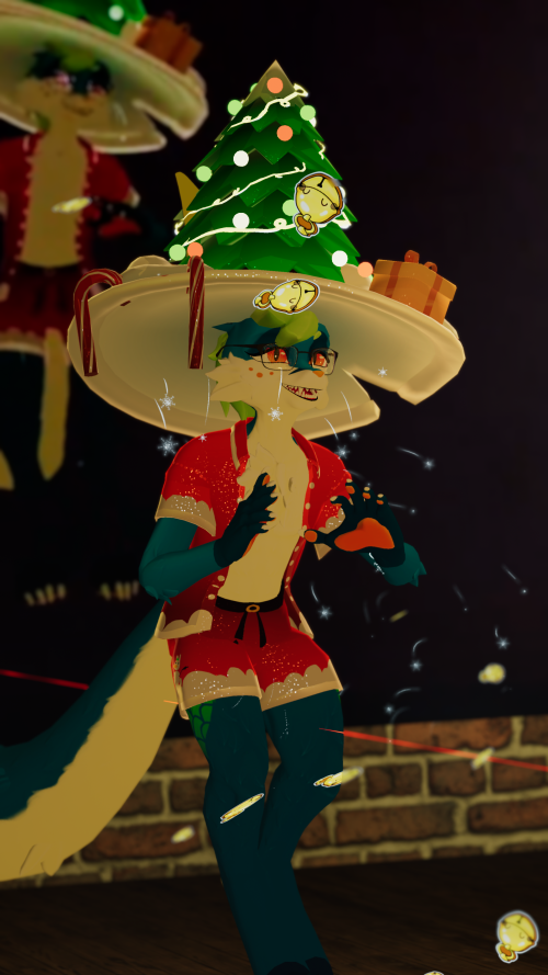 VRChat_2024-12-15_03-30-21.953_2160x3840.png