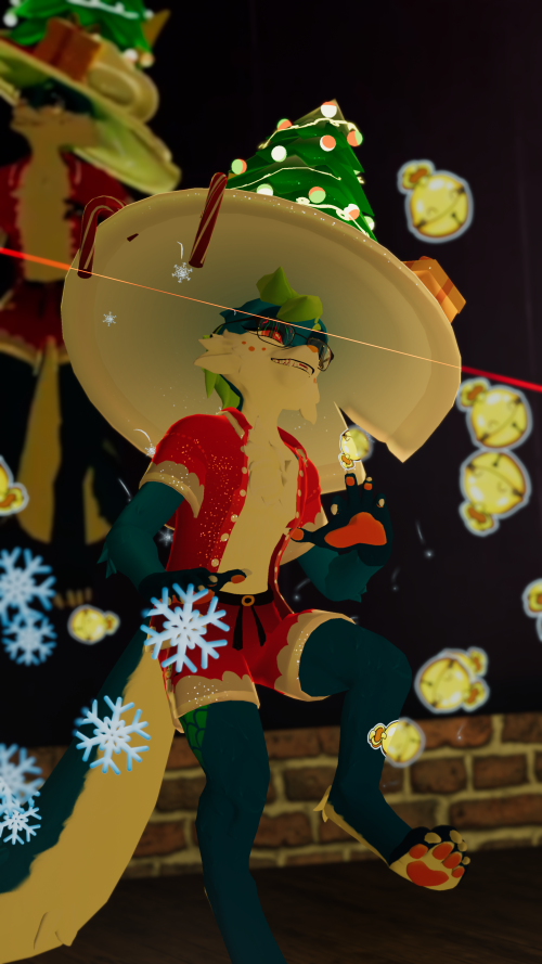 VRChat_2024-12-15_03-30-22.839_2160x3840.png