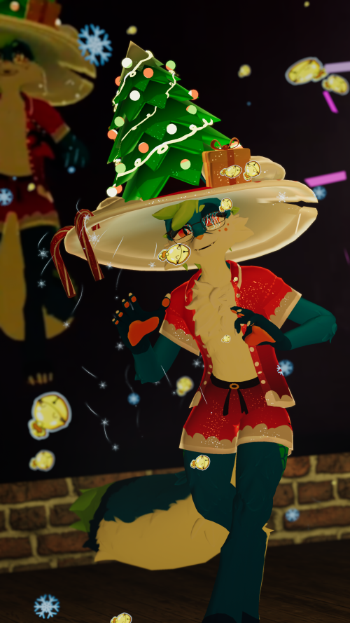 VRChat_2024-12-15_03-30-24.097_2160x3840.png