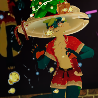 VRChat_2024-12-15_03-30-24.097_2160x3840