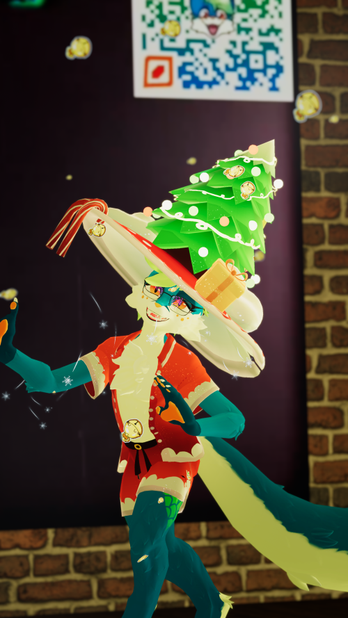 VRChat_2024-12-15_03-30-26.811_2160x3840.png
