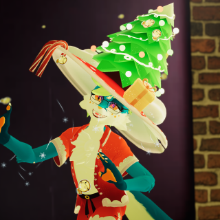 VRChat_2024-12-15_03-30-26.811_2160x3840