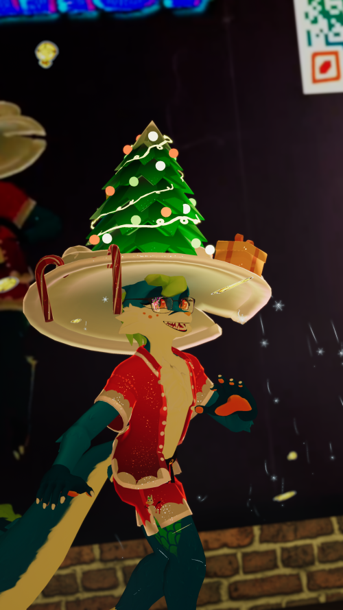 VRChat_2024-12-15_03-30-28.359_2160x3840.png
