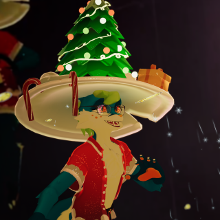 VRChat_2024-12-15_03-30-28.359_2160x3840