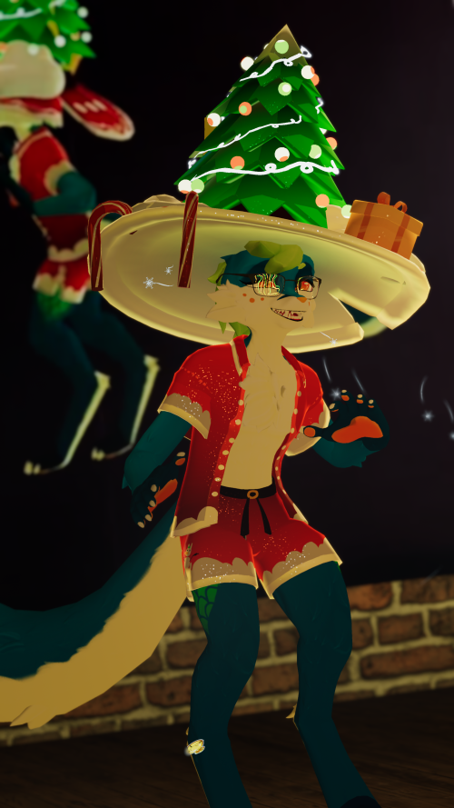 VRChat_2024-12-15_03-30-29.737_2160x3840.png