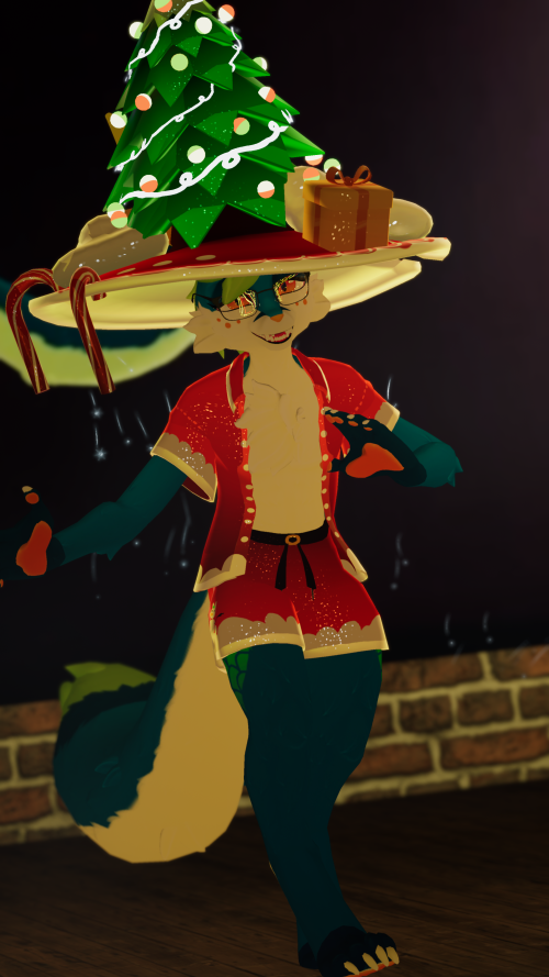 VRChat_2024-12-15_03-30-30.976_2160x3840.png