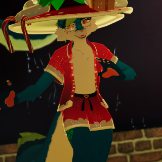 VRChat_2024-12-15_03-30-30.976_2160x3840