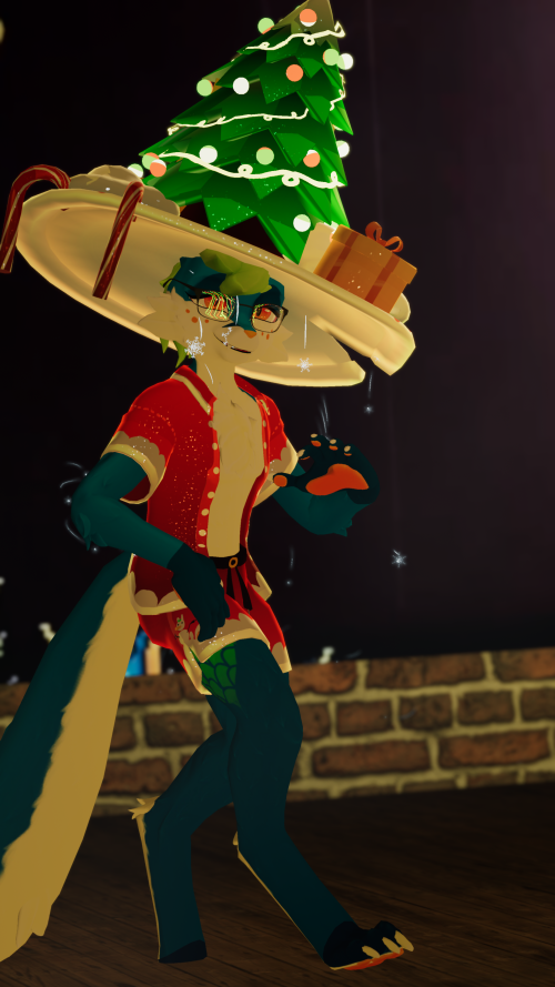 VRChat_2024-12-15_03-30-32.546_2160x3840.png
