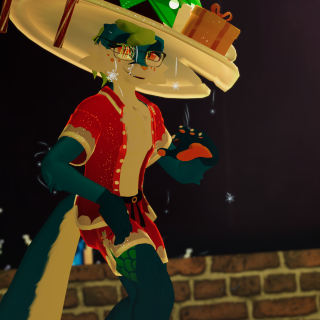 VRChat_2024-12-15_03-30-32.546_2160x3840