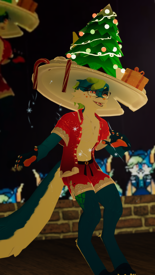 VRChat_2024-12-15_03-30-34.046_2160x3840.png