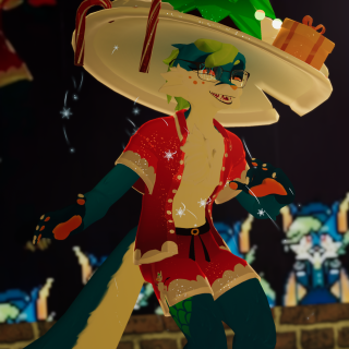 VRChat_2024-12-15_03-30-34.046_2160x3840