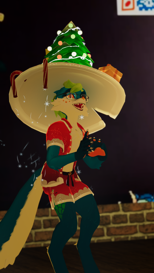 VRChat_2024-12-15_03-30-35.122_2160x3840.png