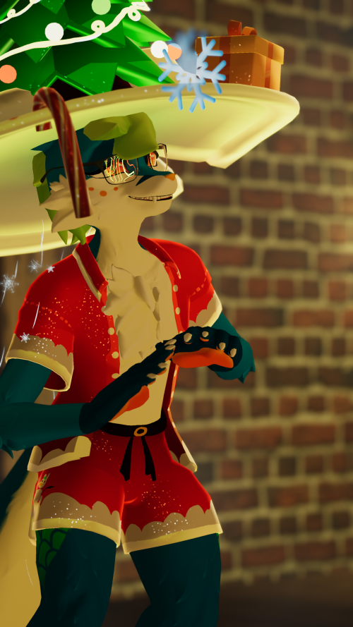 VRChat_2024-12-15_03-30-41.841_2160x3840.png