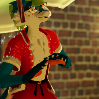 VRChat_2024-12-15_03-30-41.841_2160x3840