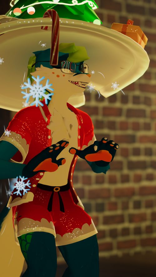 VRChat_2024-12-15_03-30-42.920_2160x3840.png