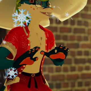 VRChat_2024-12-15_03-30-42.920_2160x3840