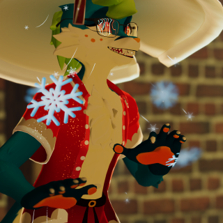 VRChat_2024-12-15_03-30-44.063_2160x3840