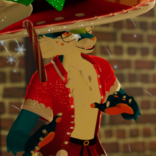 VRChat_2024-12-15_03-30-45.233_2160x3840