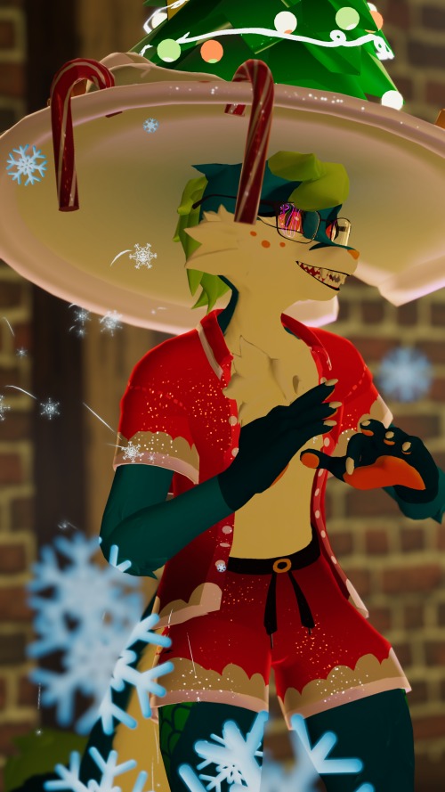 VRChat_2024-12-15_03-30-46.518_2160x3840.png