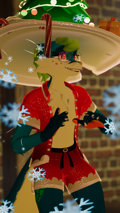 VRChat_2024-12-15_03-30-47.524_2160x3840.png