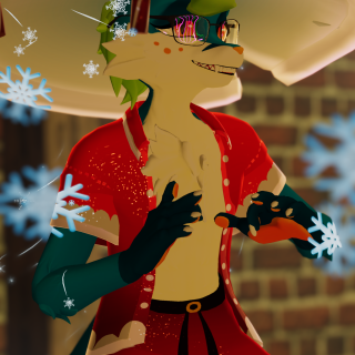 VRChat_2024-12-15_03-30-47.524_2160x3840